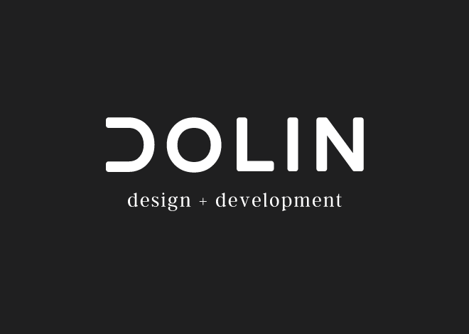 dolin_logo